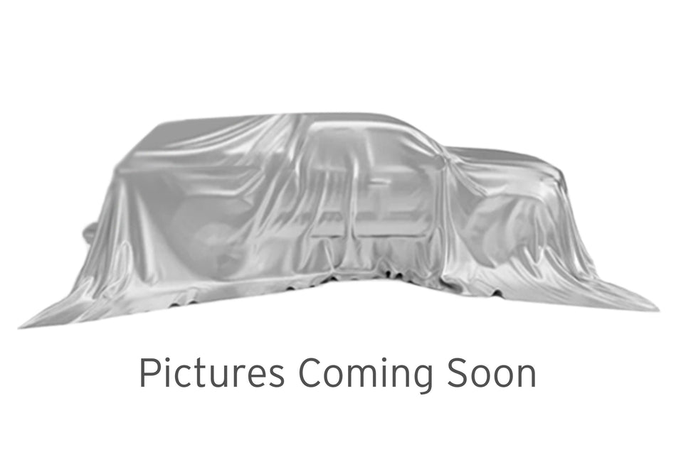 Karuna Fold-up Windows Ford Ranger '23+ ARG Canopy